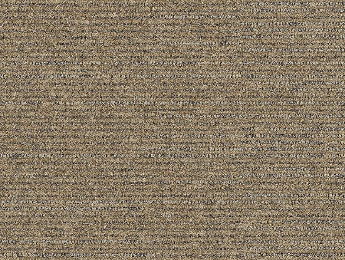 On Line - 105258 Driftwood